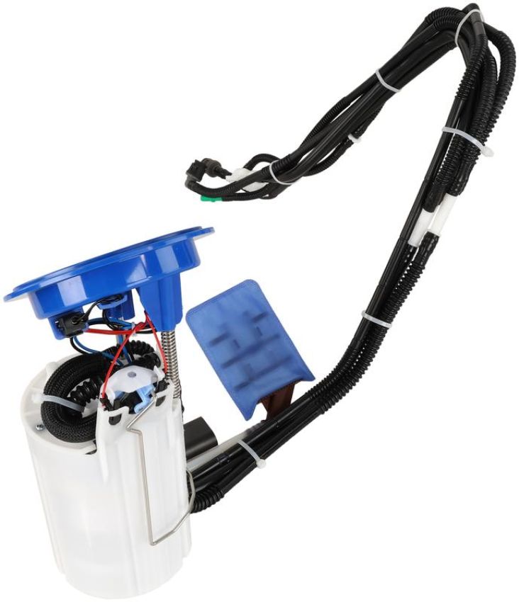 DELPHI FG2165 Fuel Pump Module Assembly
