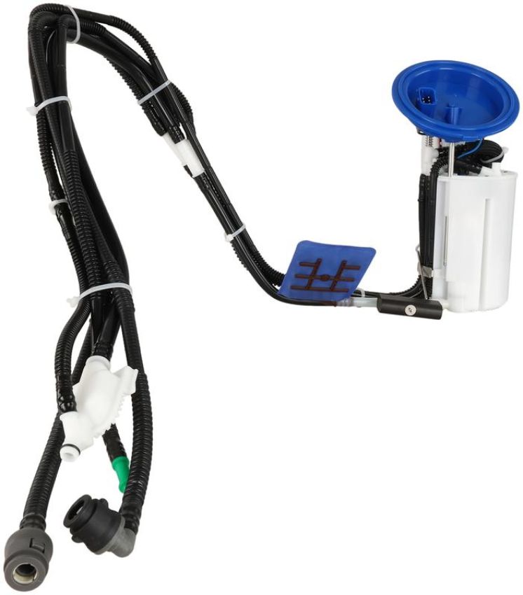 DELPHI FG2165 Fuel Pump Module Assembly