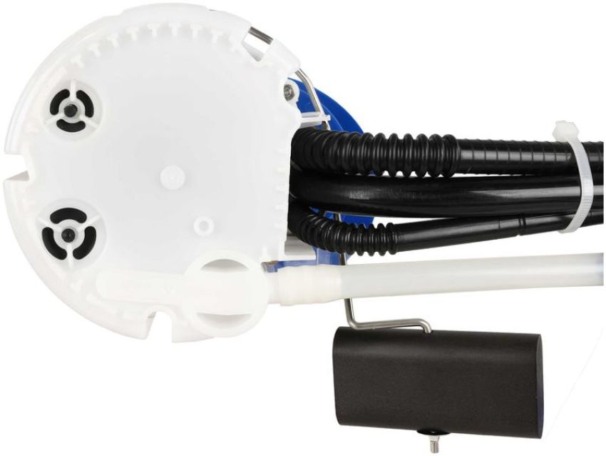 DELPHI FG2165 Fuel Pump Module Assembly