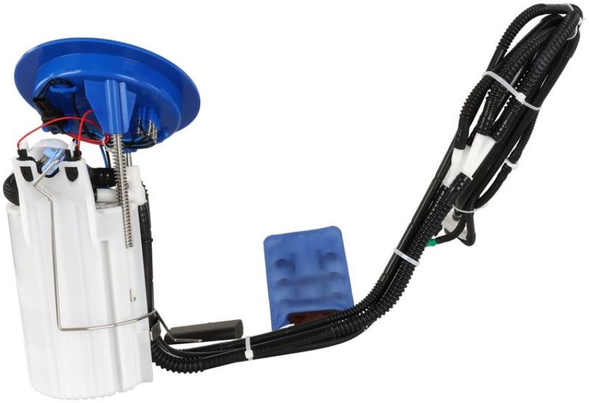 DELPHI FG2165 Fuel Pump Module Assembly