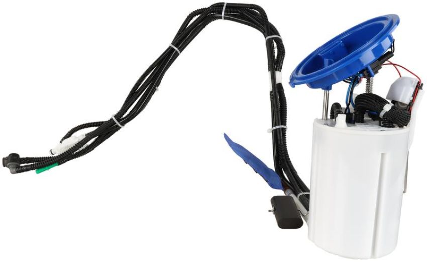 DELPHI FG2165 Fuel Pump Module Assembly