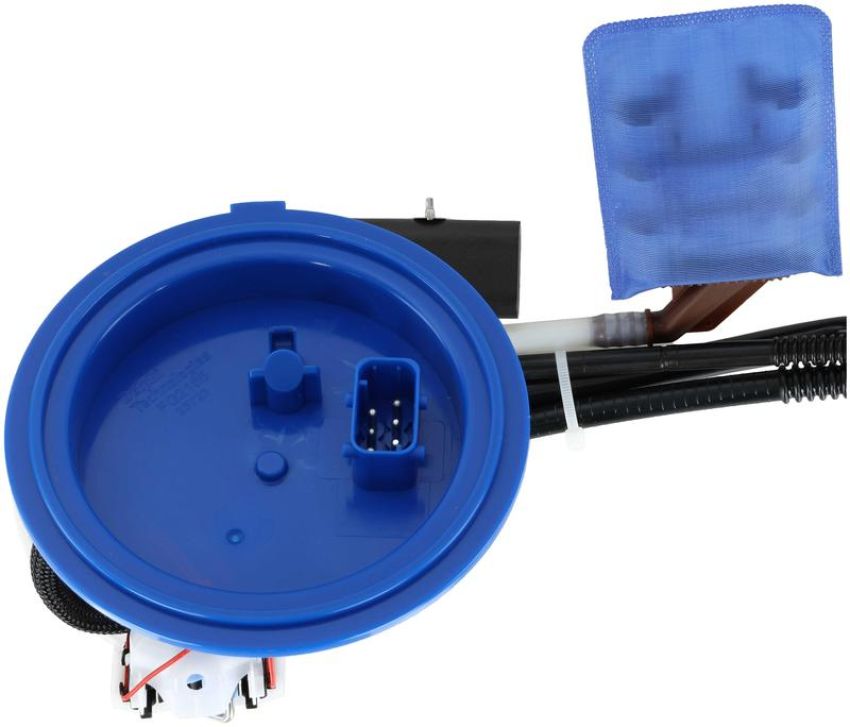 DELPHI FG2165 Fuel Pump Module Assembly