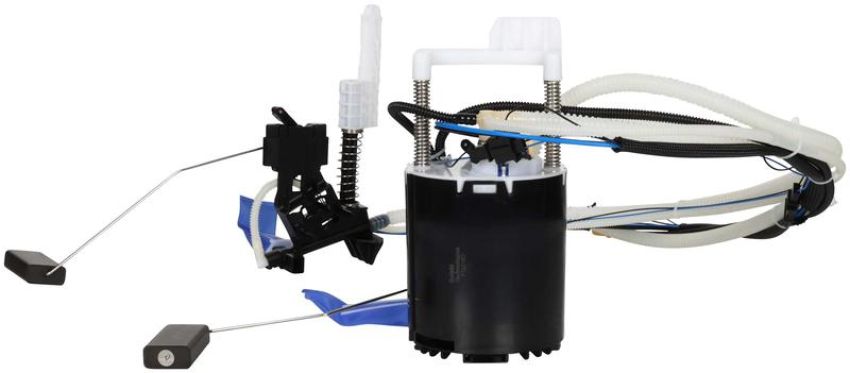 DELPHI FG2167 Fuel Pump Module Assembly