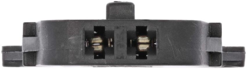 DELPHI FG2167 Fuel Pump Module Assembly