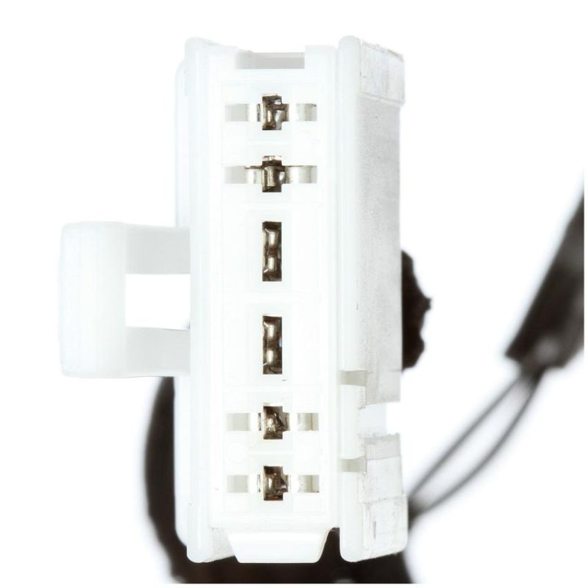 DELPHI FG2167 Fuel Pump Module Assembly