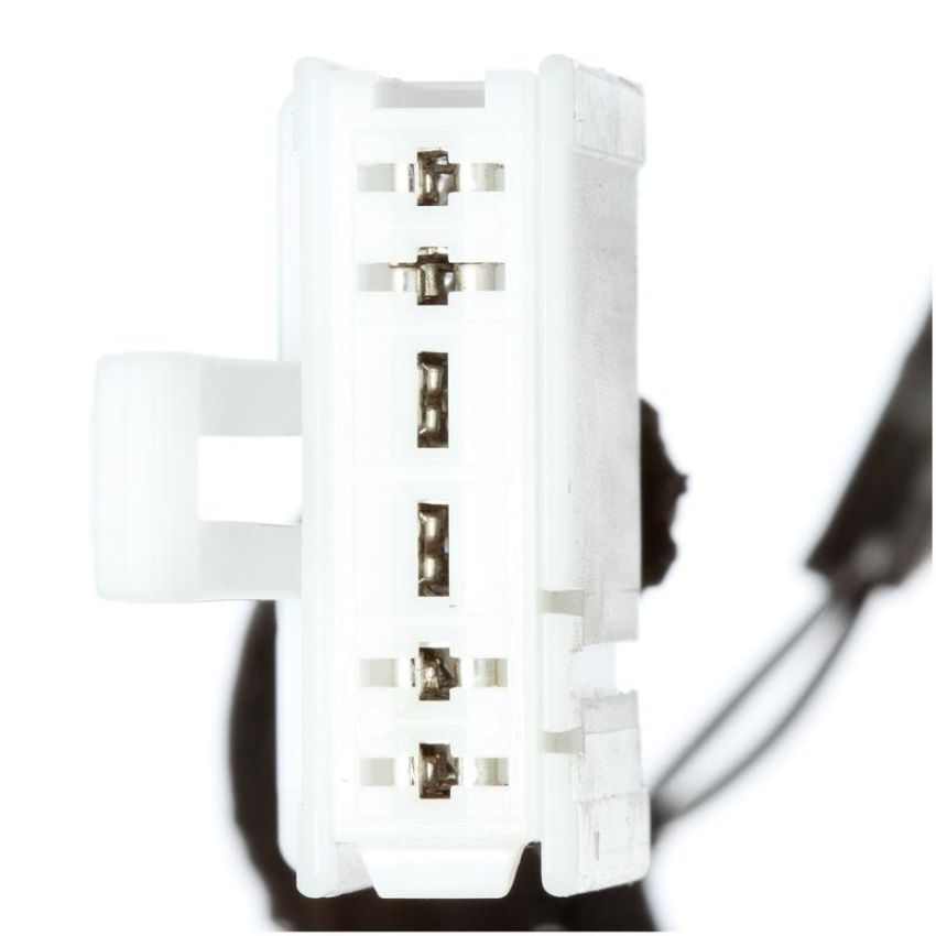 DELPHI FG2167 Fuel Pump Module Assembly
