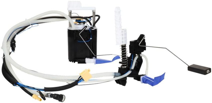 DELPHI FG2167 Fuel Pump Module Assembly