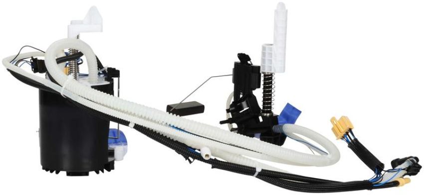 DELPHI FG2167 Fuel Pump Module Assembly