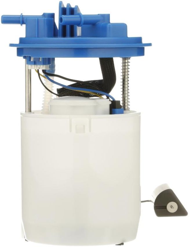 DELPHI FG2168 Fuel Pump Module Assembly
