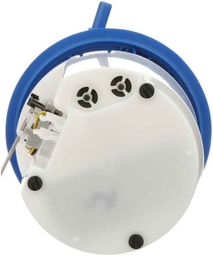 DELPHI FG2168 Fuel Pump Module Assembly