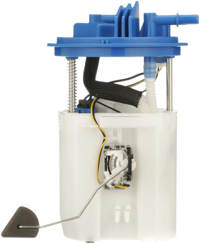 DELPHI FG2168 Fuel Pump Module Assembly