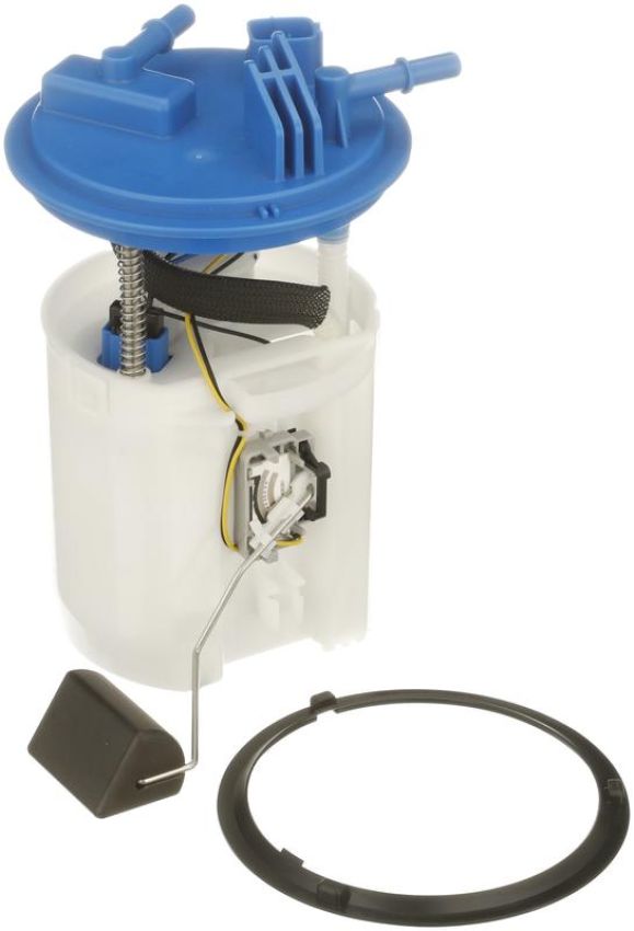 DELPHI FG2168 Fuel Pump Module Assembly