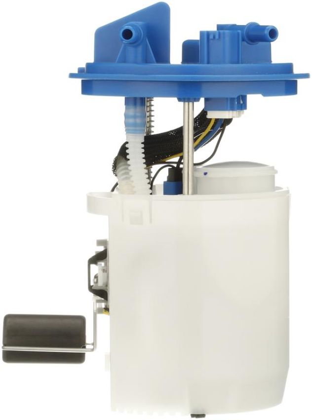 DELPHI FG2168 Fuel Pump Module Assembly