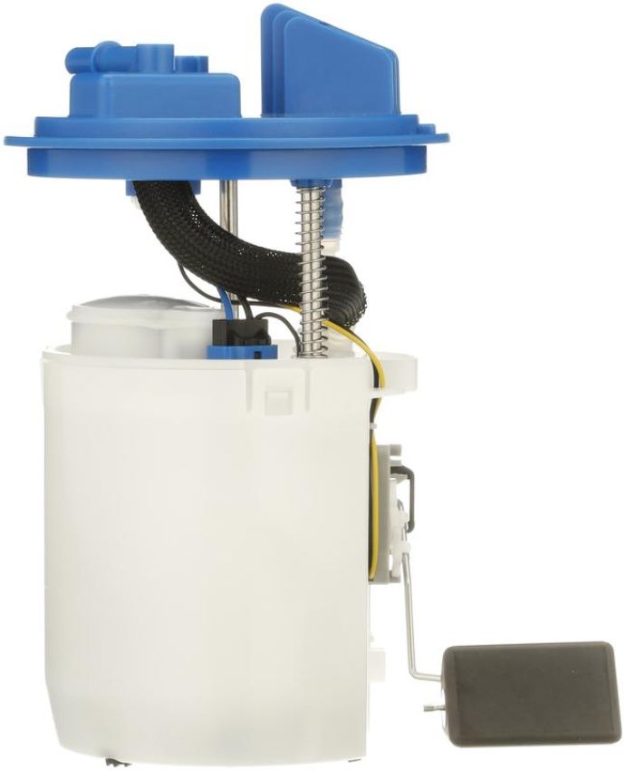 DELPHI FG2168 Fuel Pump Module Assembly