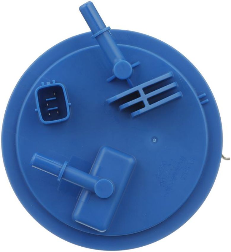 DELPHI FG2168 Fuel Pump Module Assembly