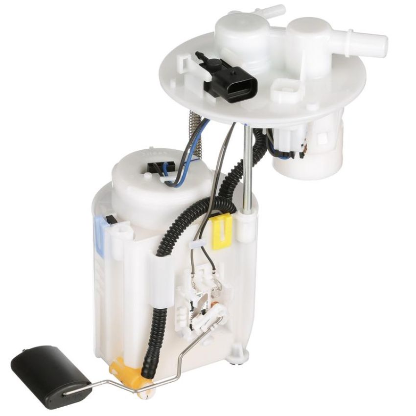 DELPHI FG2171 Fuel Pump Module Assembly