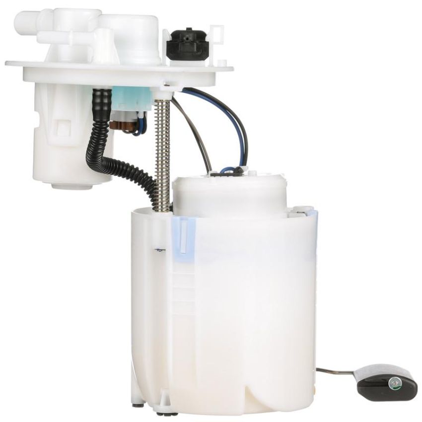 DELPHI FG2171 Fuel Pump Module Assembly