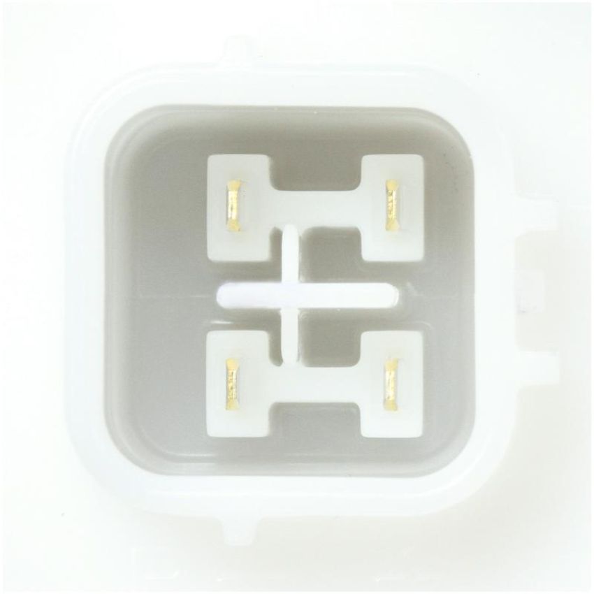 DELPHI FG2171 Fuel Pump Module Assembly