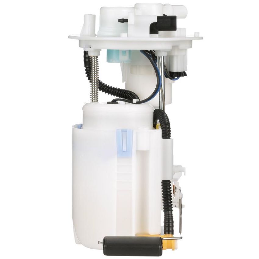 DELPHI FG2171 Fuel Pump Module Assembly
