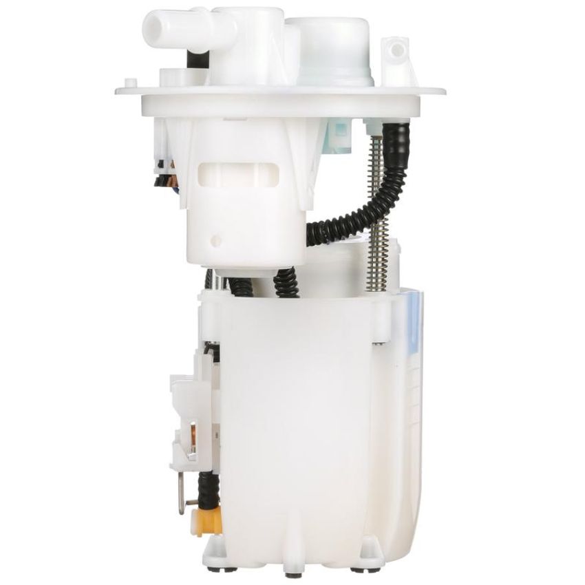DELPHI FG2171 Fuel Pump Module Assembly