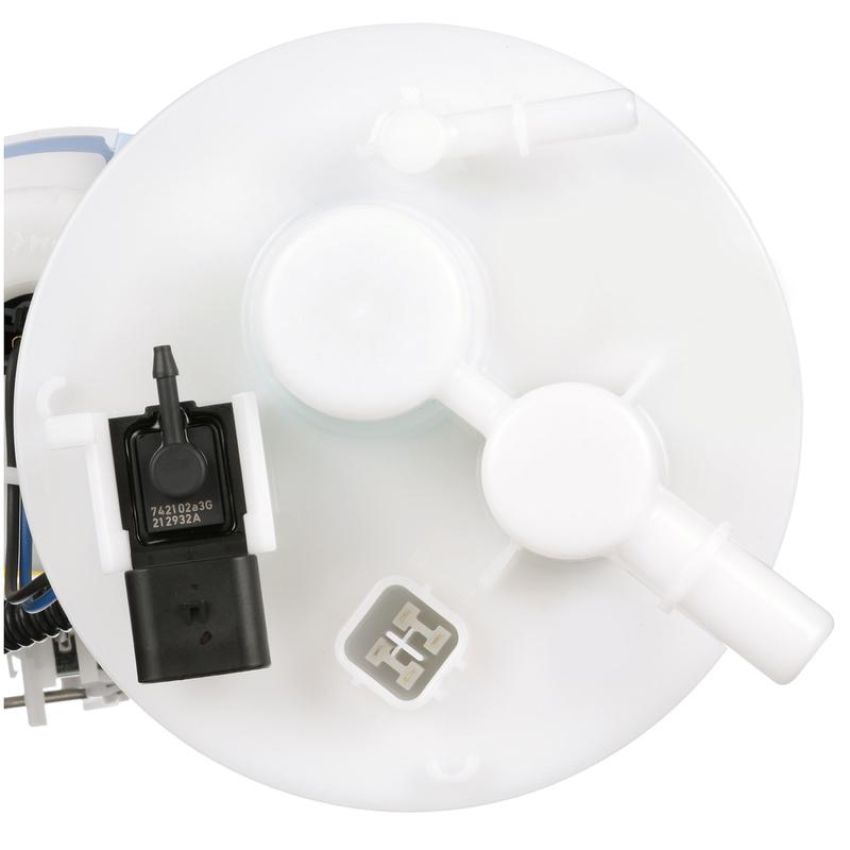 DELPHI FG2171 Fuel Pump Module Assembly