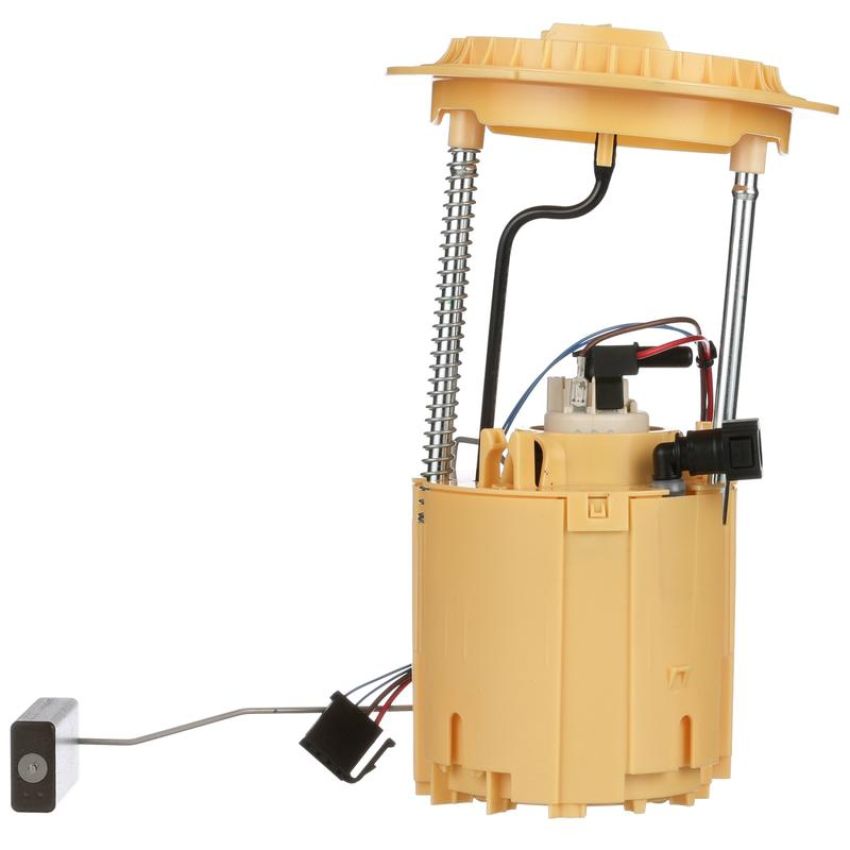 DELPHI FG2173 Fuel Pump Module Assembly