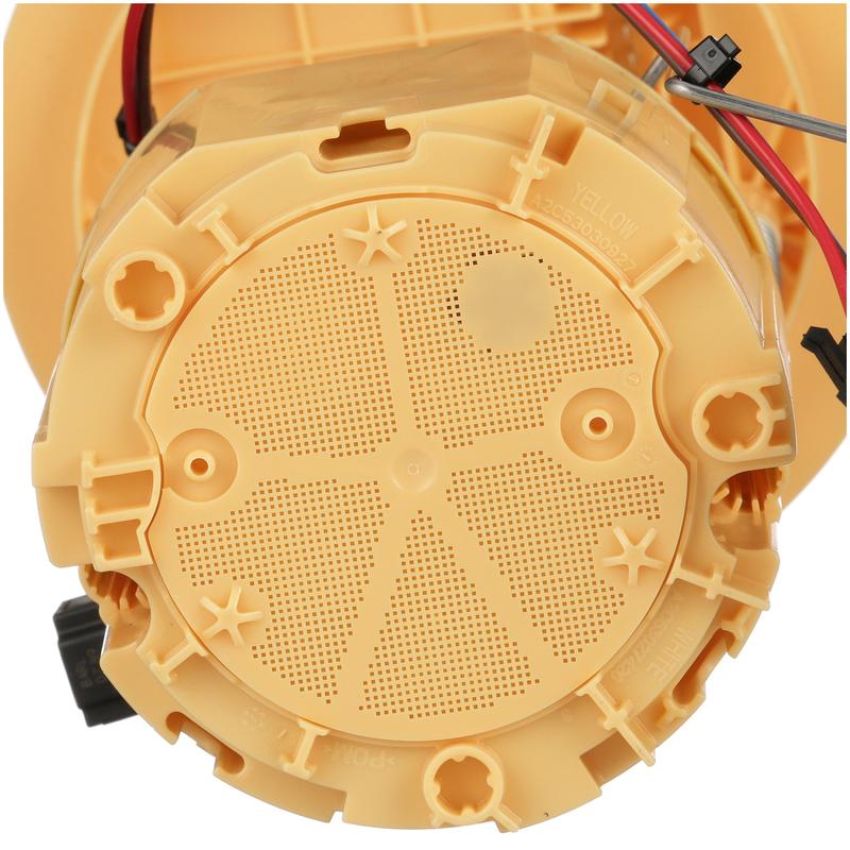 DELPHI FG2173 Fuel Pump Module Assembly