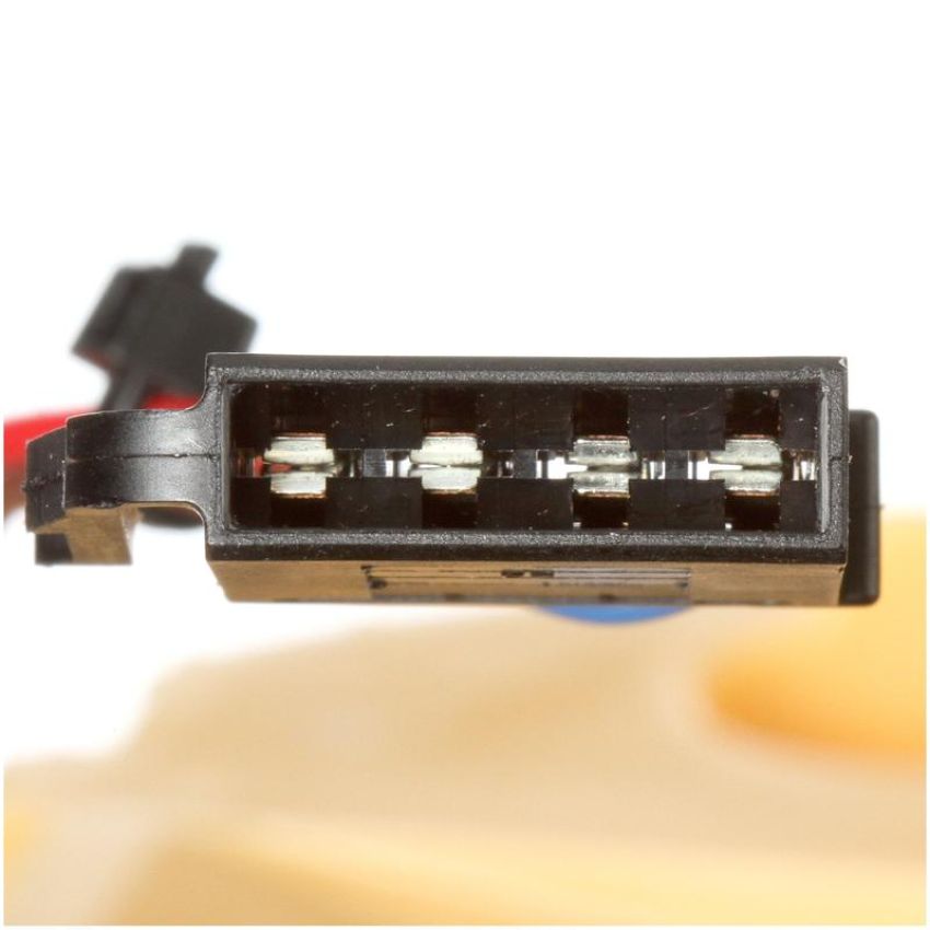 DELPHI FG2173 Fuel Pump Module Assembly