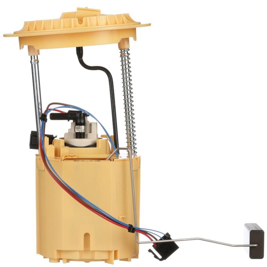 DELPHI FG2173 Fuel Pump Module Assembly