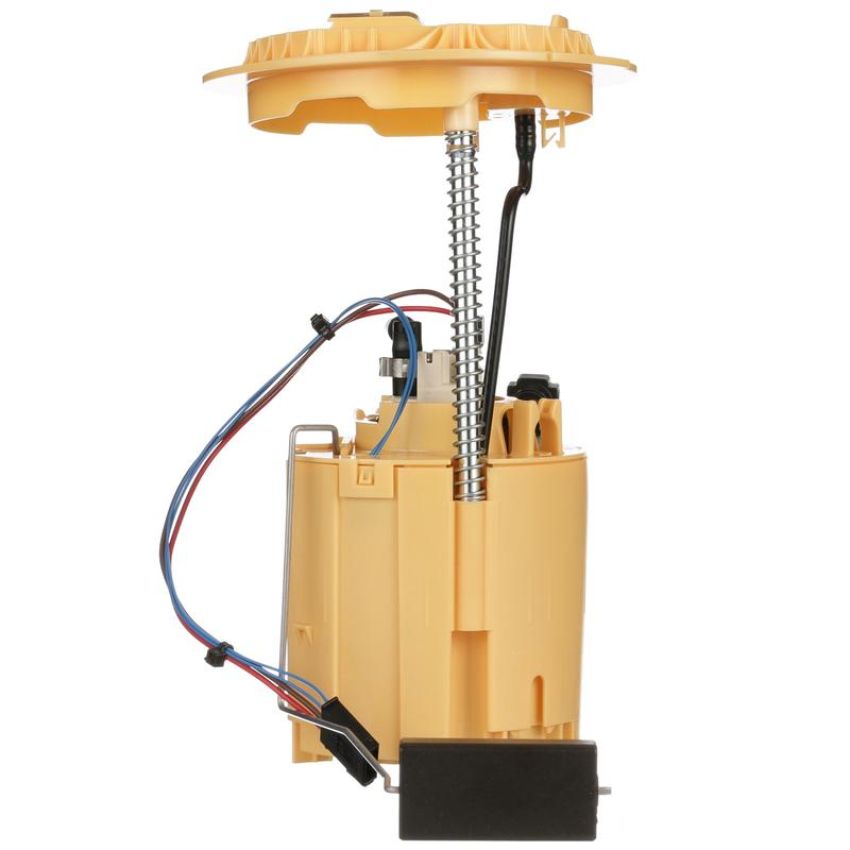 DELPHI FG2173 Fuel Pump Module Assembly