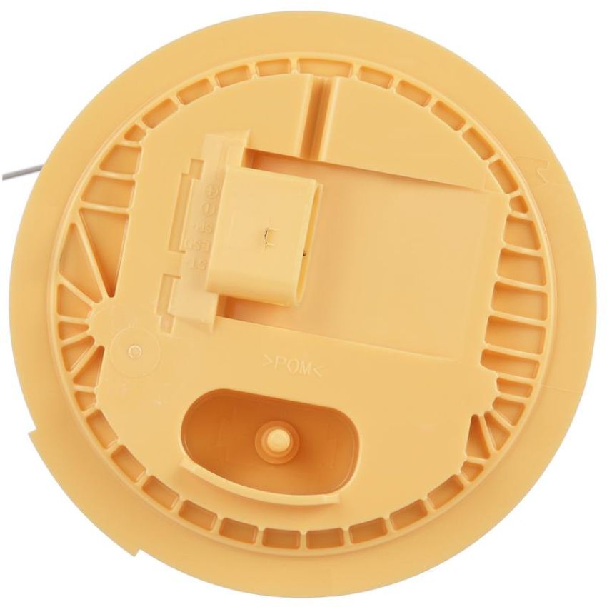 DELPHI FG2173 Fuel Pump Module Assembly