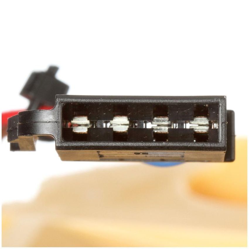 DELPHI FG2173 Fuel Pump Module Assembly