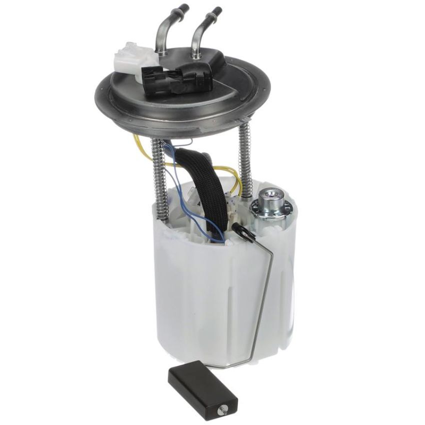 DELPHI FG2175 Fuel Pump Module Assembly