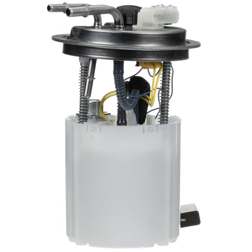 DELPHI FG2175 Fuel Pump Module Assembly