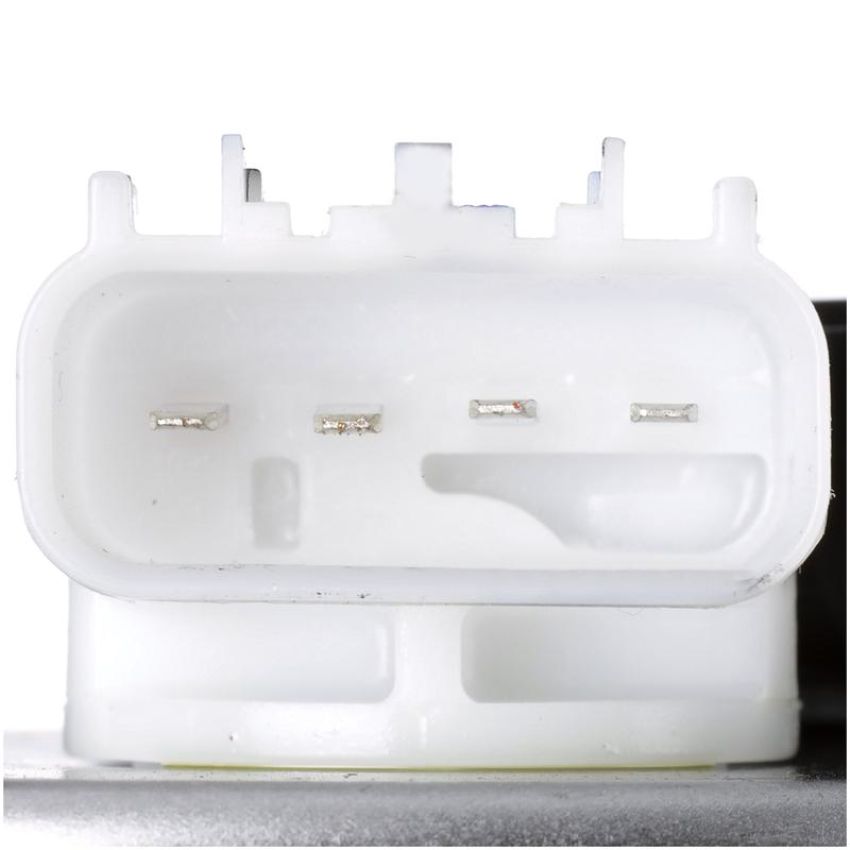 DELPHI FG2175 Fuel Pump Module Assembly