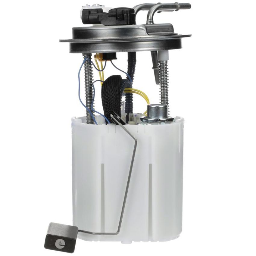 DELPHI FG2175 Fuel Pump Module Assembly