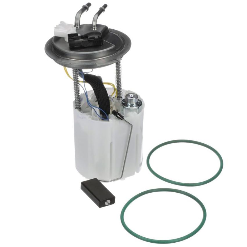 DELPHI FG2175 Fuel Pump Module Assembly