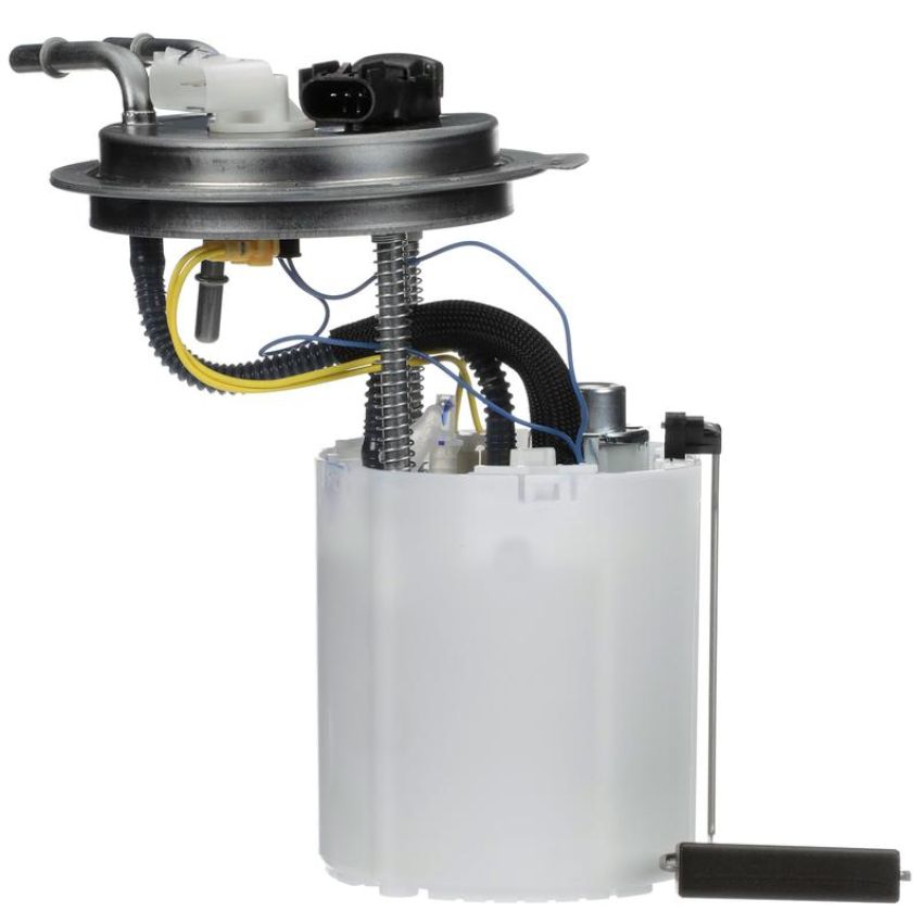 DELPHI FG2175 Fuel Pump Module Assembly