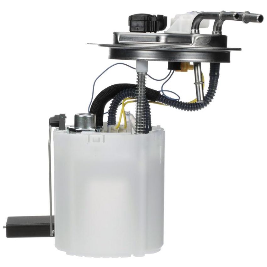 DELPHI FG2175 Fuel Pump Module Assembly