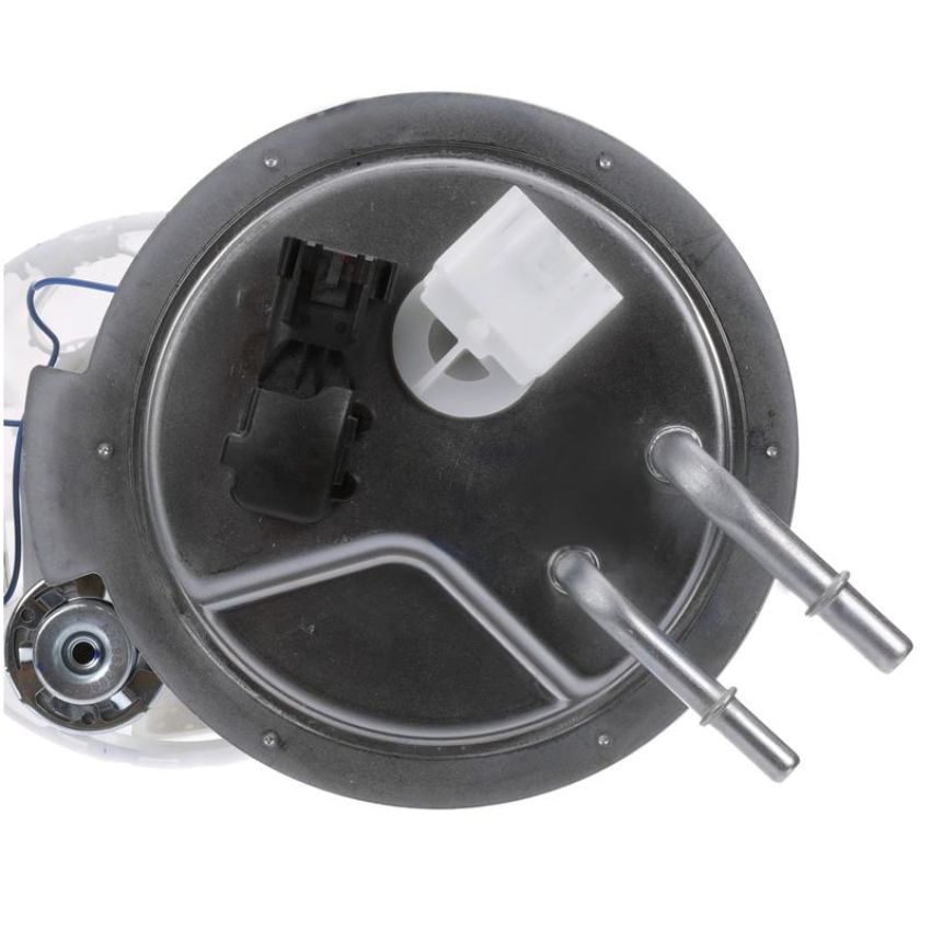 DELPHI FG2175 Fuel Pump Module Assembly