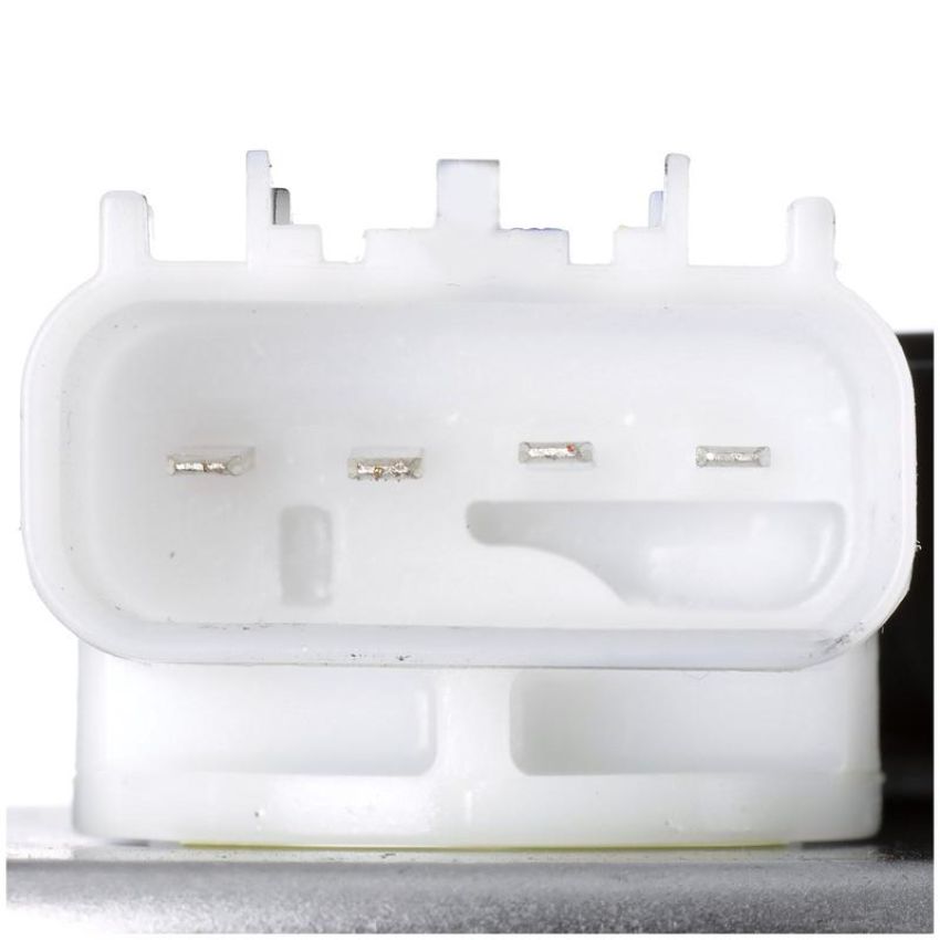 DELPHI FG2175 Fuel Pump Module Assembly