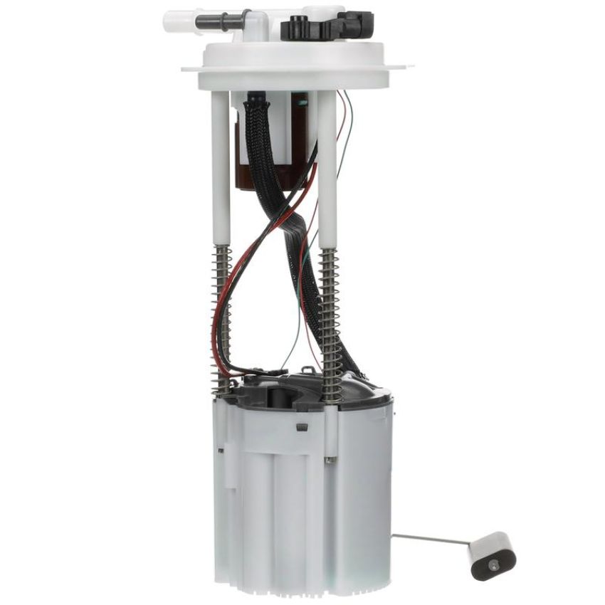 DELPHI FG2176 Fuel Pump Module Assembly