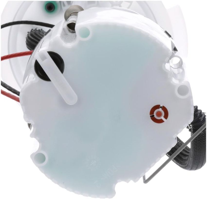 DELPHI FG2176 Fuel Pump Module Assembly