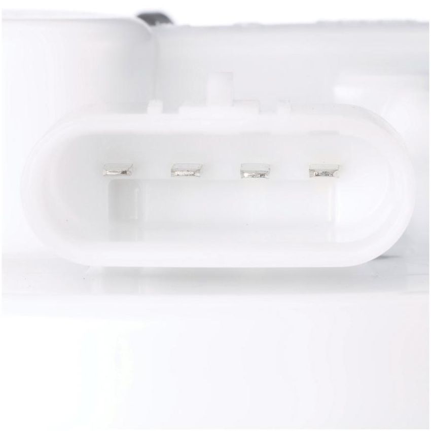 DELPHI FG2176 Fuel Pump Module Assembly