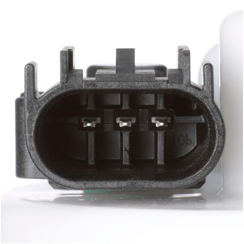 DELPHI FG2176 Fuel Pump Module Assembly