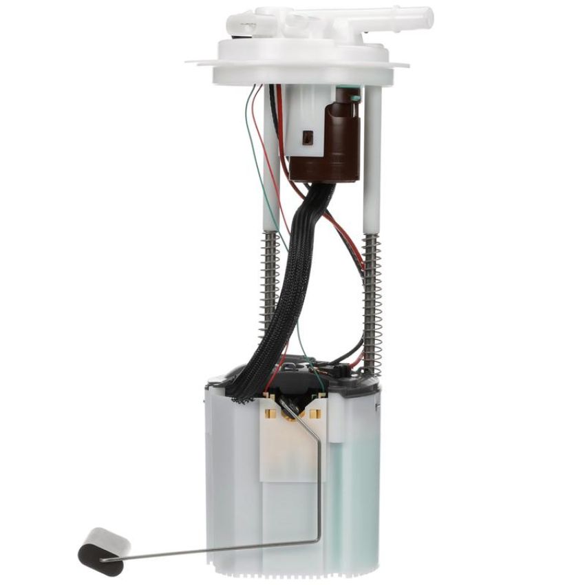 DELPHI FG2176 Fuel Pump Module Assembly
