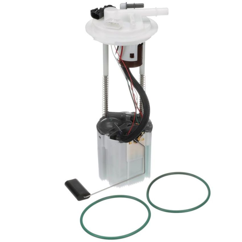 DELPHI FG2176 Fuel Pump Module Assembly