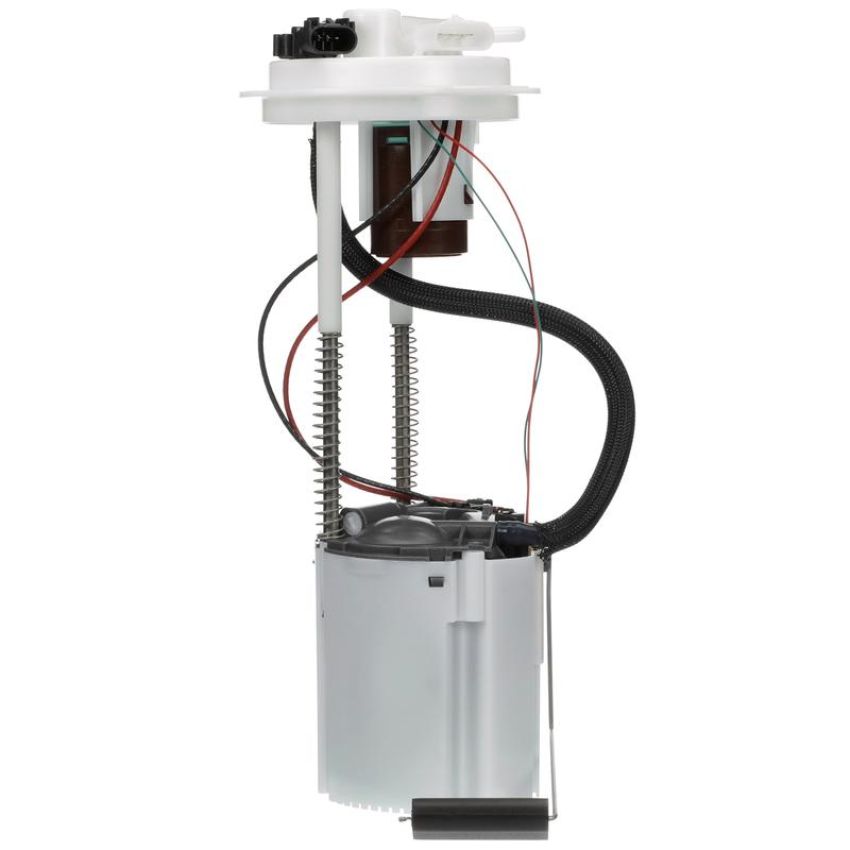 DELPHI FG2176 Fuel Pump Module Assembly