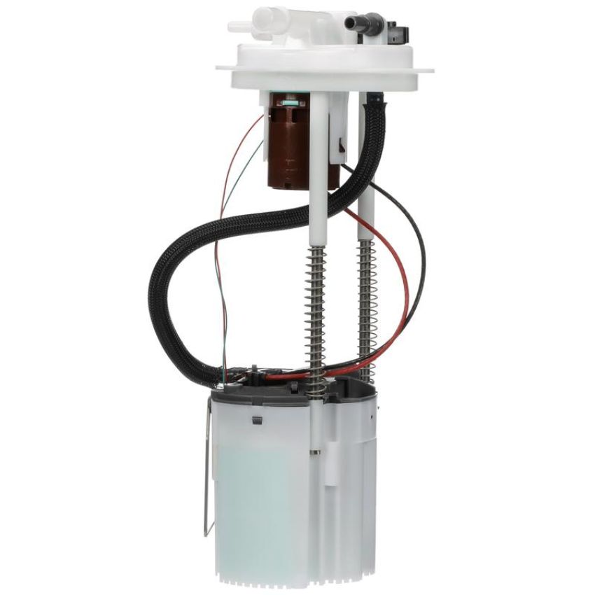 DELPHI FG2176 Fuel Pump Module Assembly