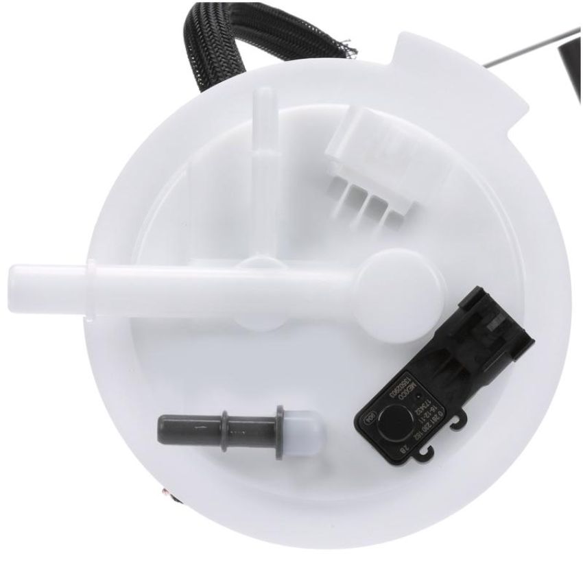 DELPHI FG2176 Fuel Pump Module Assembly